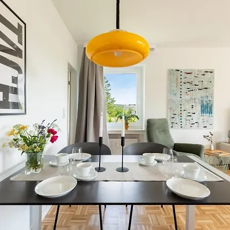 Ausblick * Braunlage